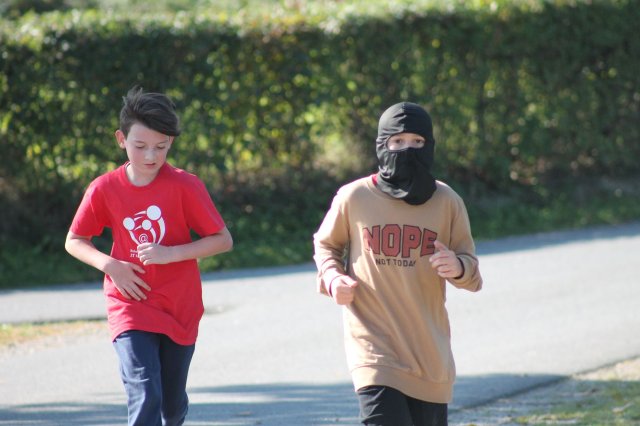 25_cc-schule 53